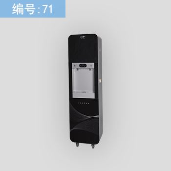 使用節(jié)能開水器要注意什么